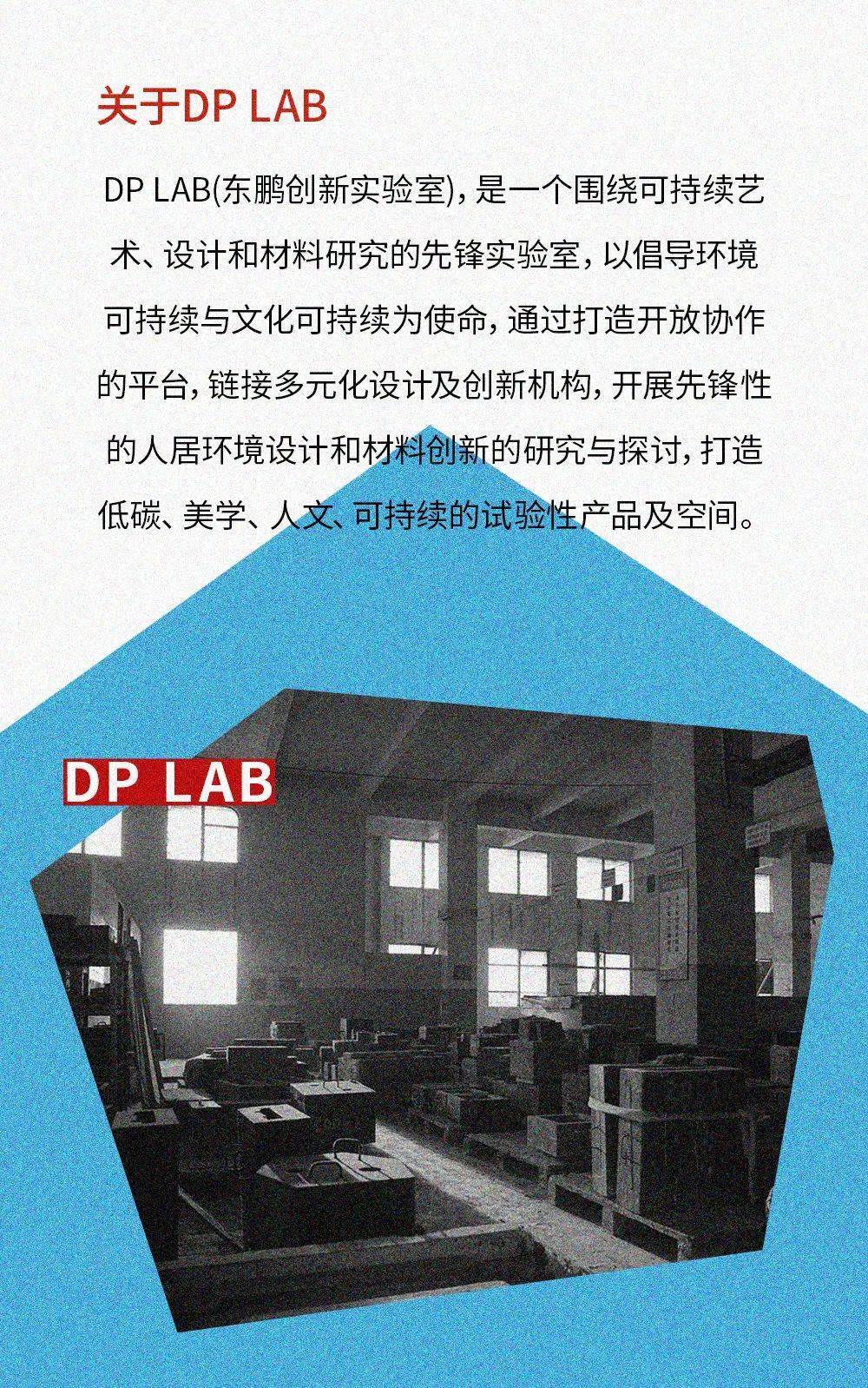 男生女生共同探索的APP大全，差差差体验的注意事项与下载指南