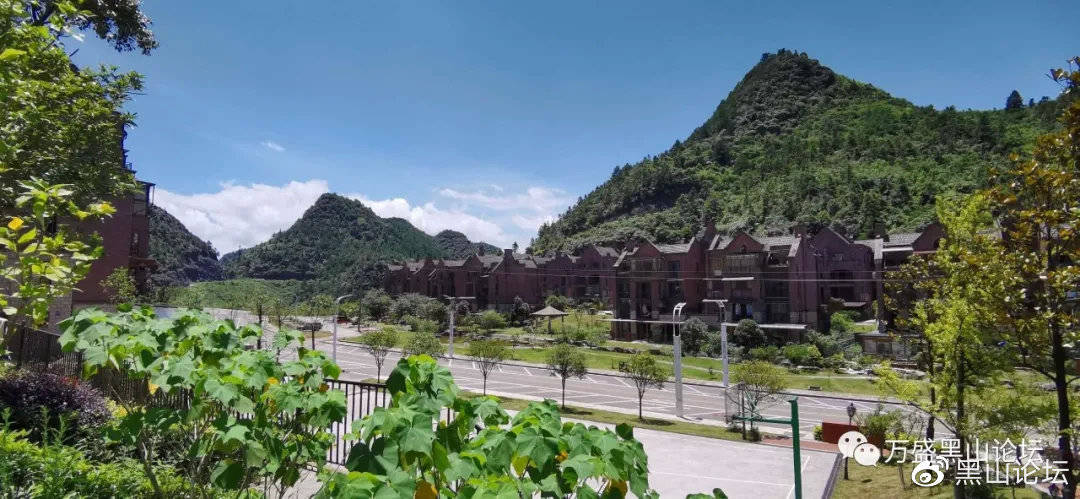 探索神秘的天籁之地——Tianbi的魅力