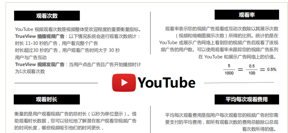 youtube孕妇探索gravidavideos，孕妇的美丽与挑战