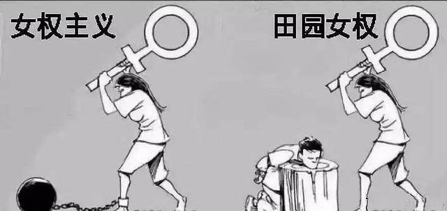 男攻男受过程无遮掩视频探讨男性性行为视频的伦理与道德问题-第2张图片