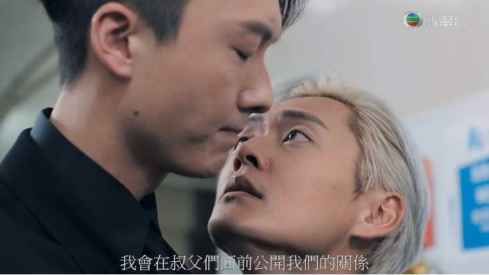 tvbnow公仔箱TVBNOW公仔箱，收藏与娱乐的完美结合