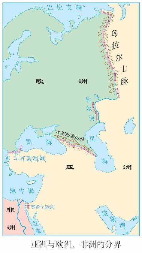 亚洲在—-线亚洲与美洲，韩美在线观看的跨地域文化交流新体验