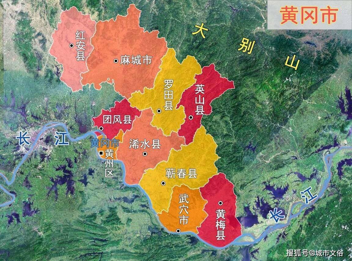 免费的黄冈网站有哪些平台免费的黄冈网站平台一览-第2张图片