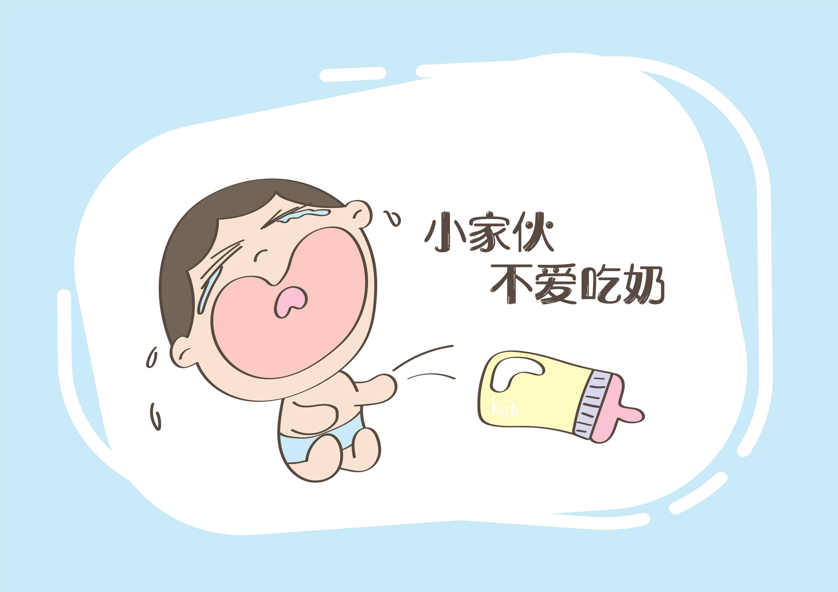 用大宝贝疏通妈妈的下水道好吗探讨使用大宝贝疏通妈妈下水道的适宜性