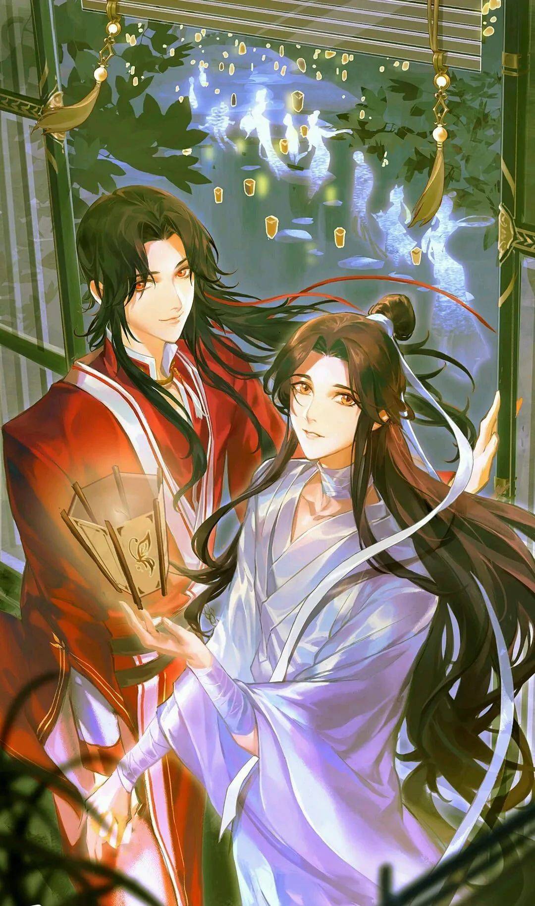 梦幻西游百无禁忌梦幻西游，百无禁忌的奇幻之旅-第1张图片