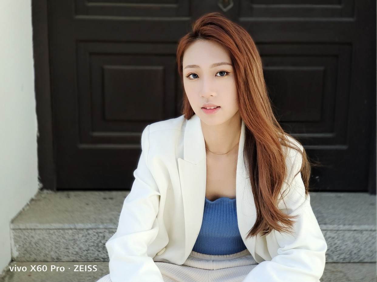 欧美vivoesotv老太婆欧美VIVOESO8090，科技与时尚的完美融合