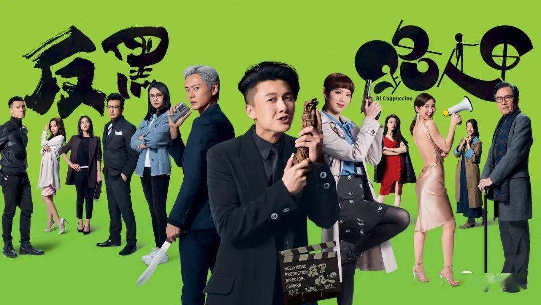 好男人在线社区与WWW在线影院的探索之旅-第2张图片