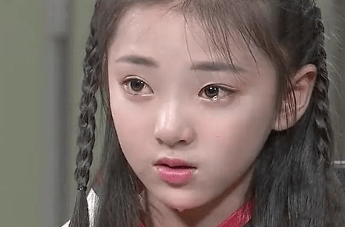 小樱桃电视剧在线播放免费观看小樱桃的奇妙世界