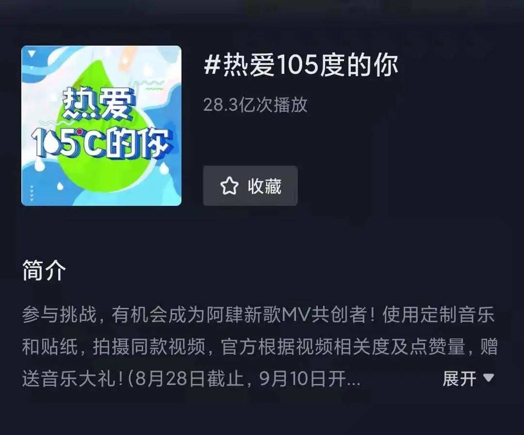 BGMBGMBGM与老妇视频，网络文化的双重影响