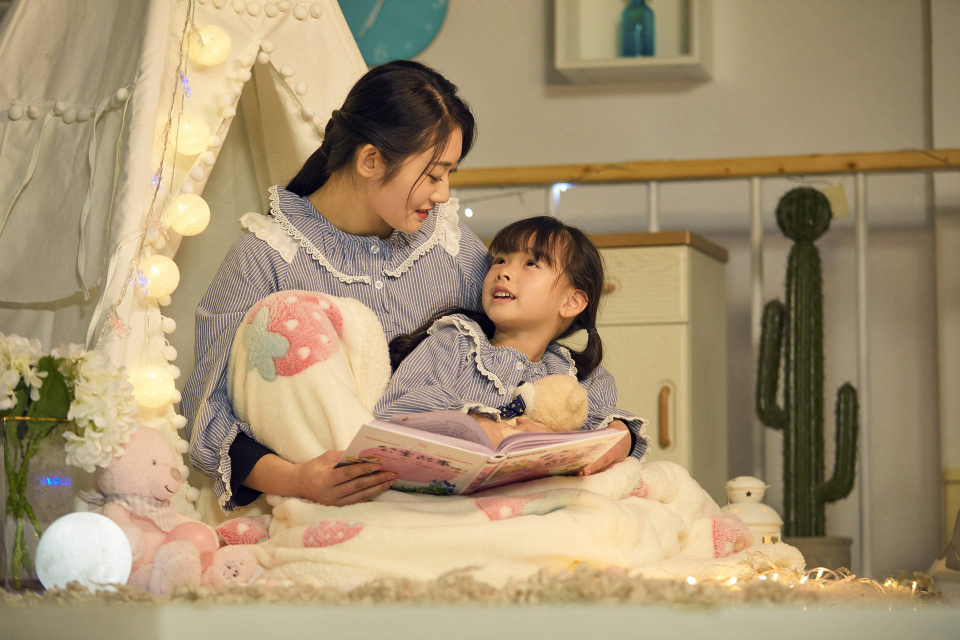 妈妈的朋友6完整视频带翻译