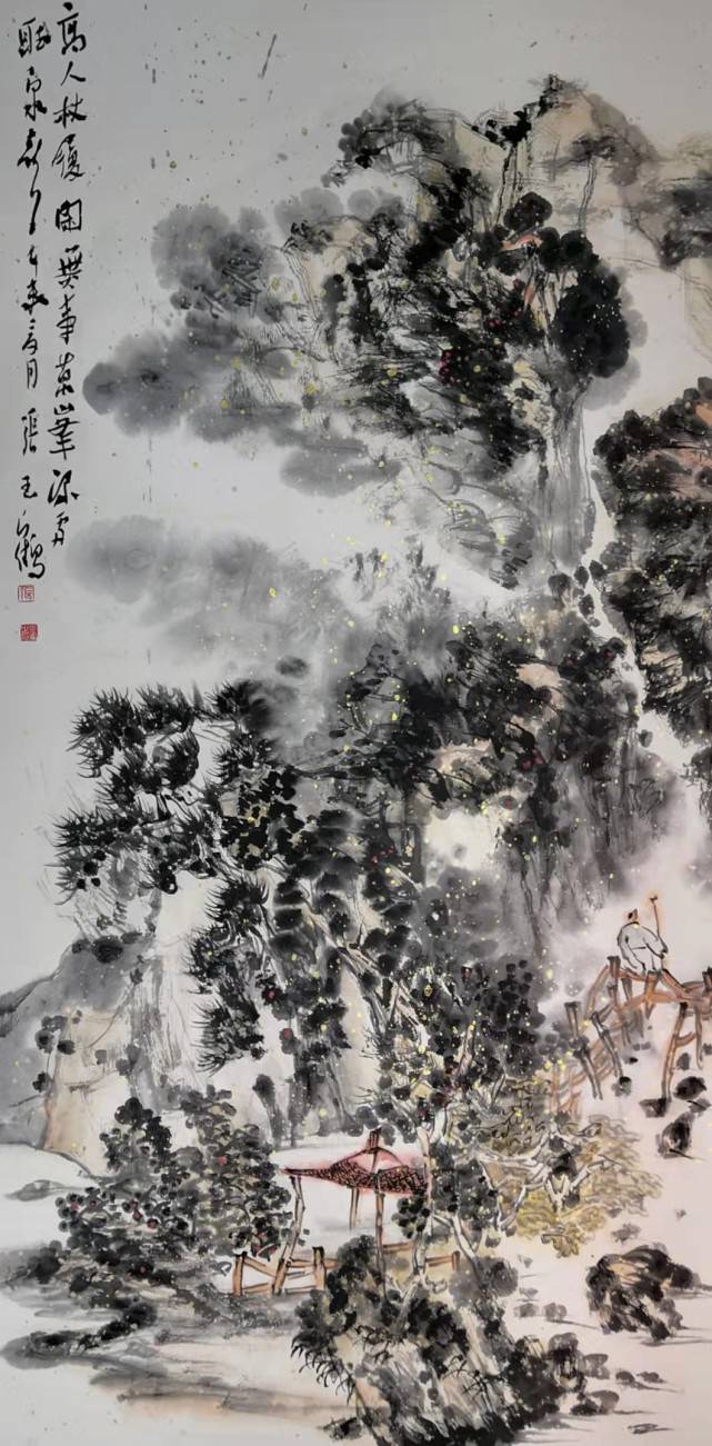 墨攻天下攻略墨攻天下攻略，一统江湖的智慧与策略-第3张图片