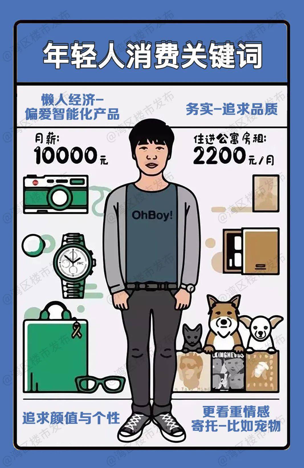4438x8com全国大成探索4438成人情人网站，网络时代的情感交流新平台