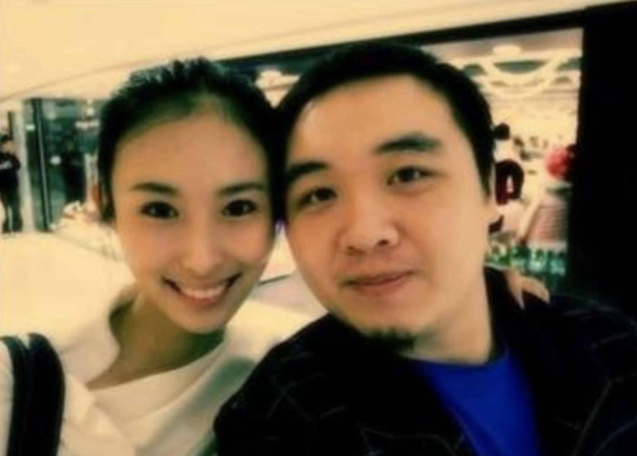 兽兽门 种子兽兽门事件与种子之谜-第2张图片