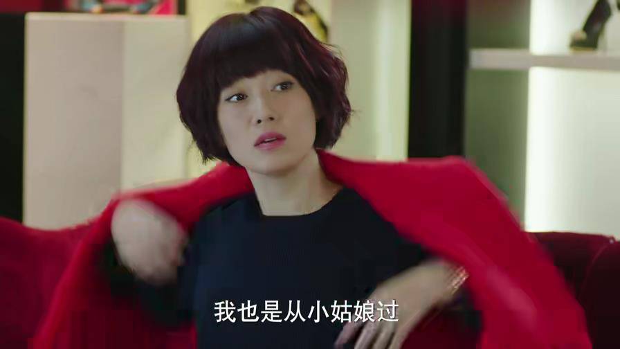 老公总是咬我嘴唇什么原因探索背后的原因，老公为何总是咬我的小兔兔