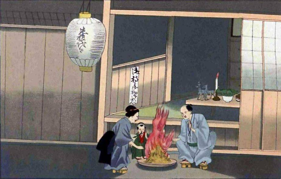 探索十八禁内容需谨慎，免费应用下载指南-第2张图片