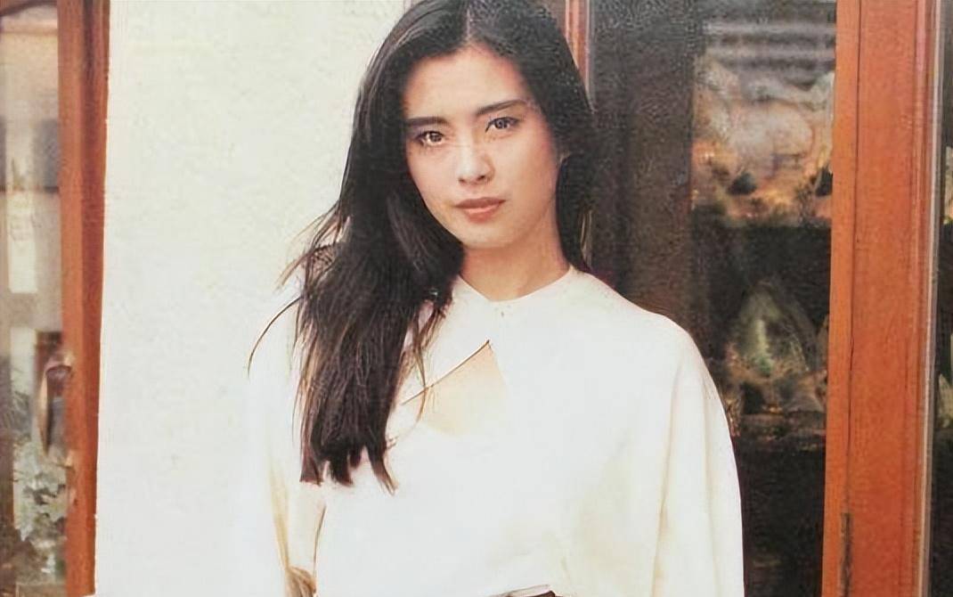 新婚小倩与门卫老许的温馨故事-第3张图片