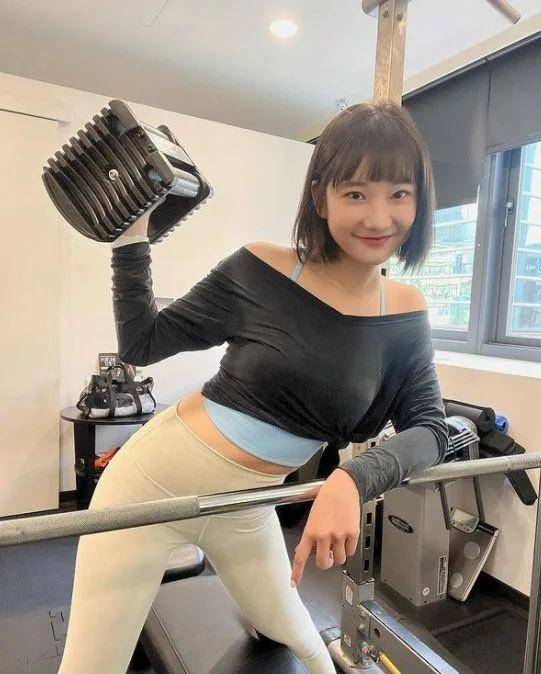 偷拍美女撒尿偷拍行为与道德伦理的冲突——以偷拍美女撒尿为例