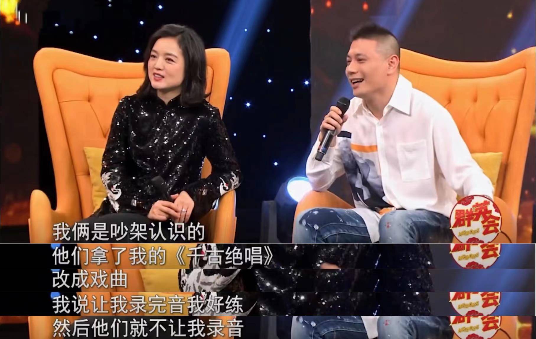 爸爸的好儿子 完整爸爸的骄傲——无删减版的好儿子故事-第1张图片