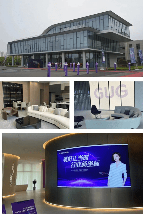 国产正品网站国产正品网站，购物新选择，品质生活新起点-第3张图片