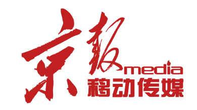 花季传媒V3.0.2版本——探索其功能与特点-第2张图片