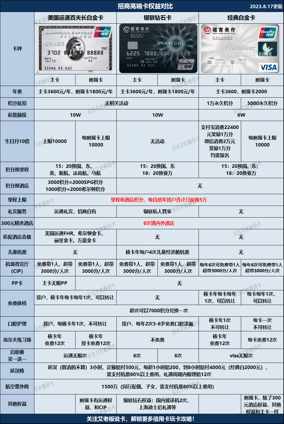 探索精品一卡二卡三卡四卡乱码理论背后的奥秘-第2张图片