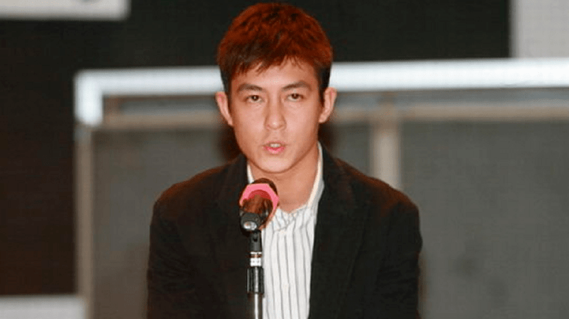 08年修电脑1400张照片回忆之窗，2008年修电脑与1400张照片的岁月-第2张图片