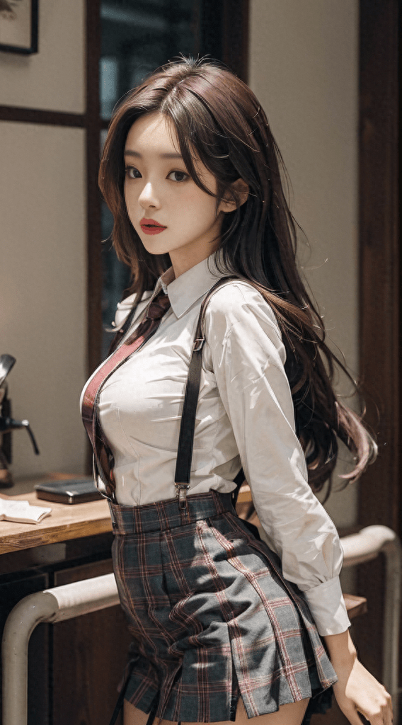 美女俱乐部，时尚与友谊的交汇之地