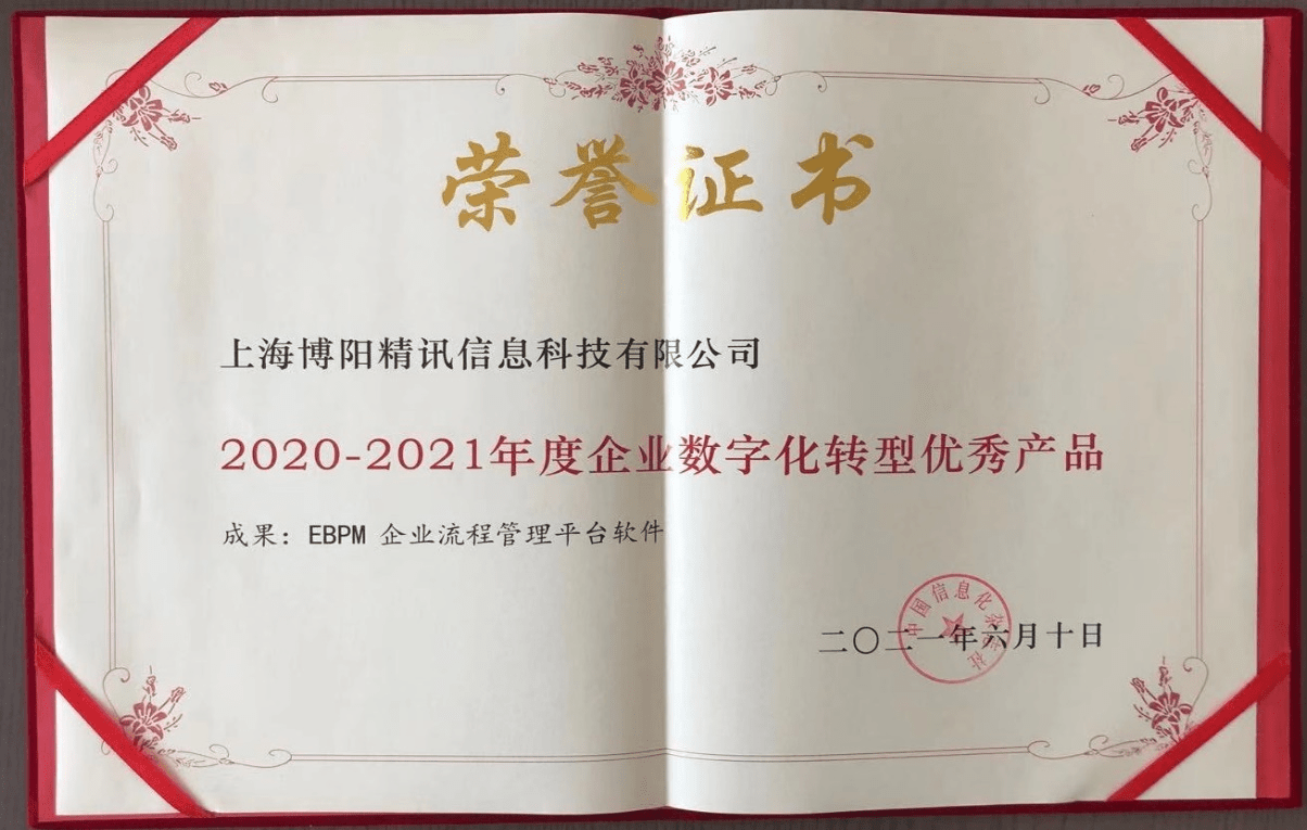 国精产品一二二线精东国精产品一二二线精东的独特魅力与市场分析-第1张图片