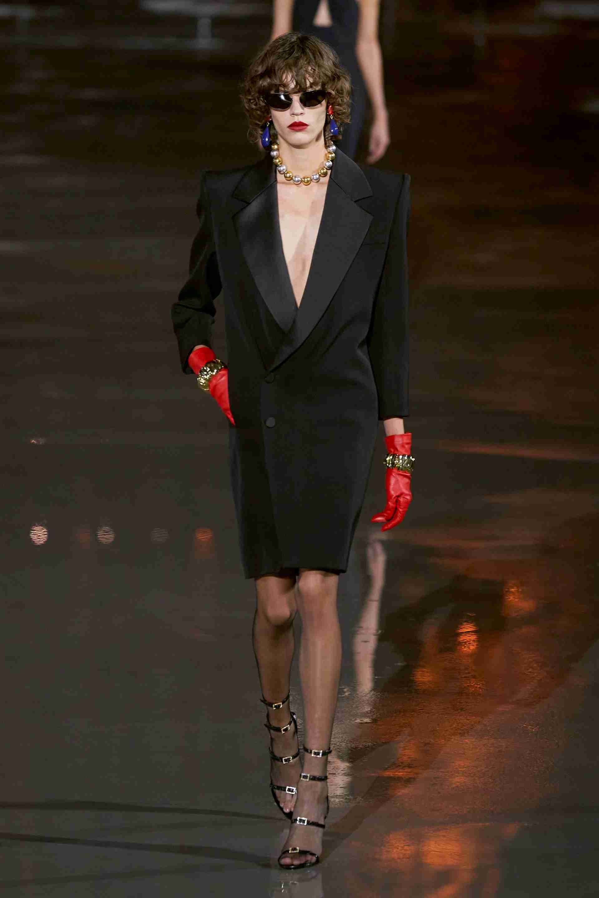 WWW.YSL.CN探索YSL.CN，时尚与奢华的交汇-第2张图片