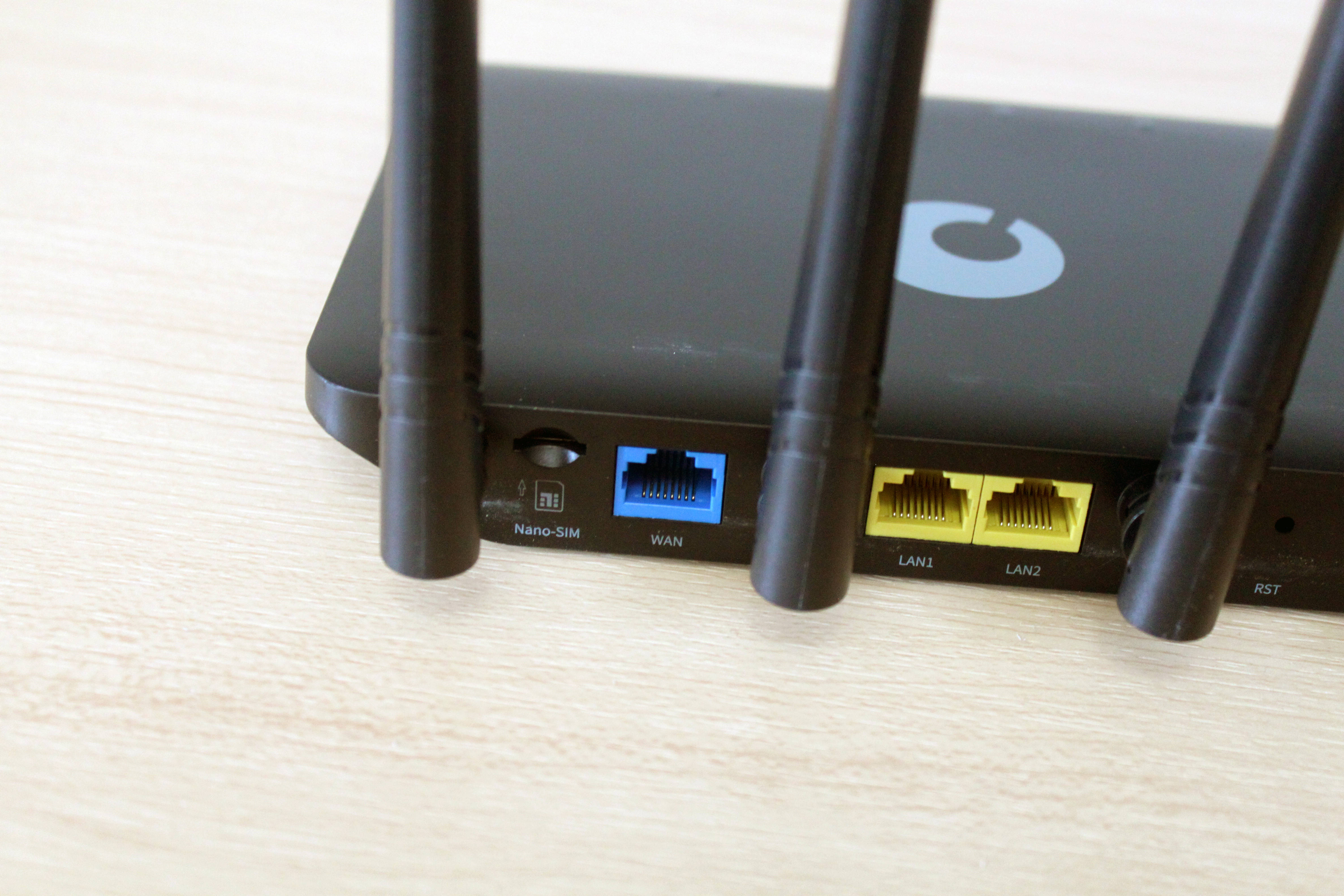 欧洲Vodafone WiFi的巨大优势与4G技术的深度解析-第3张图片