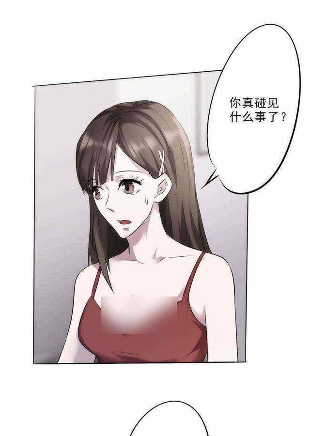 日本飞翼鸟漫画大全，探索独特的艺术世界-第2张图片