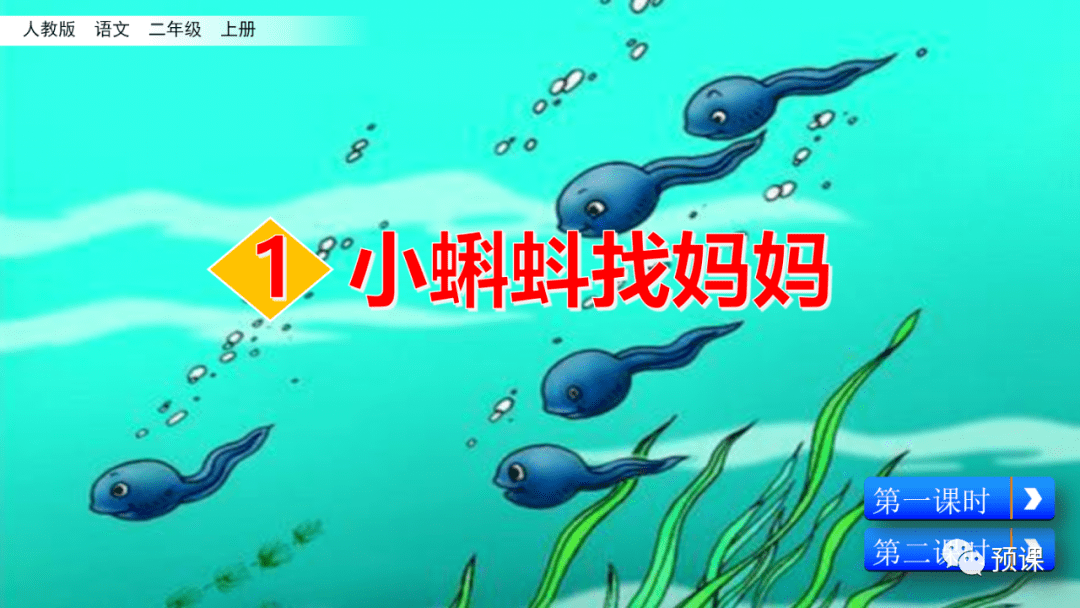 小蝌蚪视频ios最新章节小蝌蚪视频app无限观看体验，丝瓜ios与苏州晶体的魅力