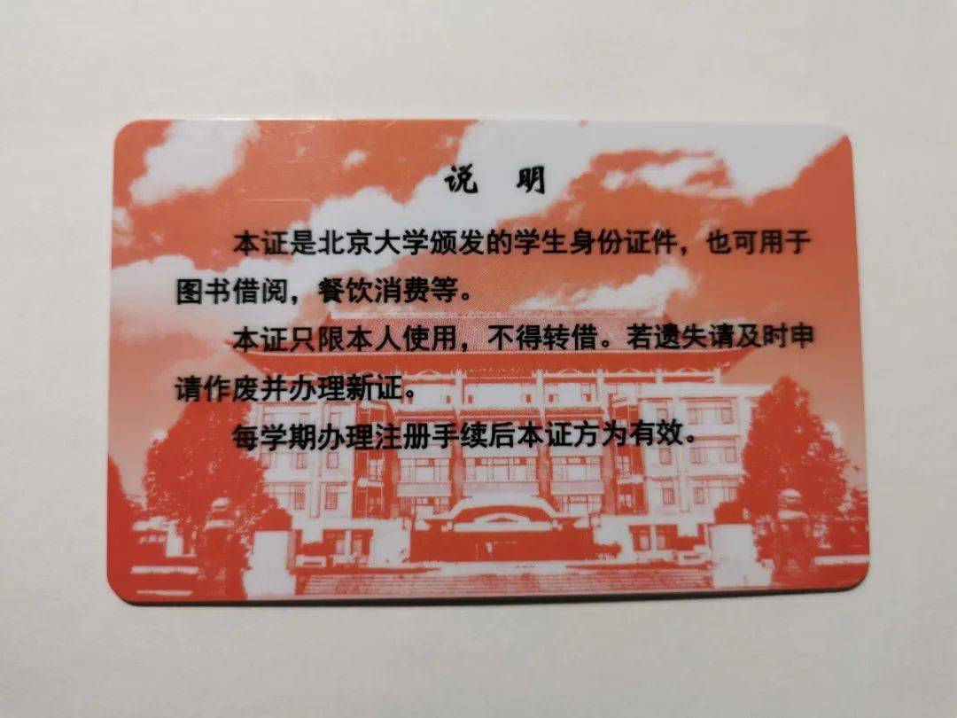 大学生生活质量指北网站，打造你的校园生活新篇章