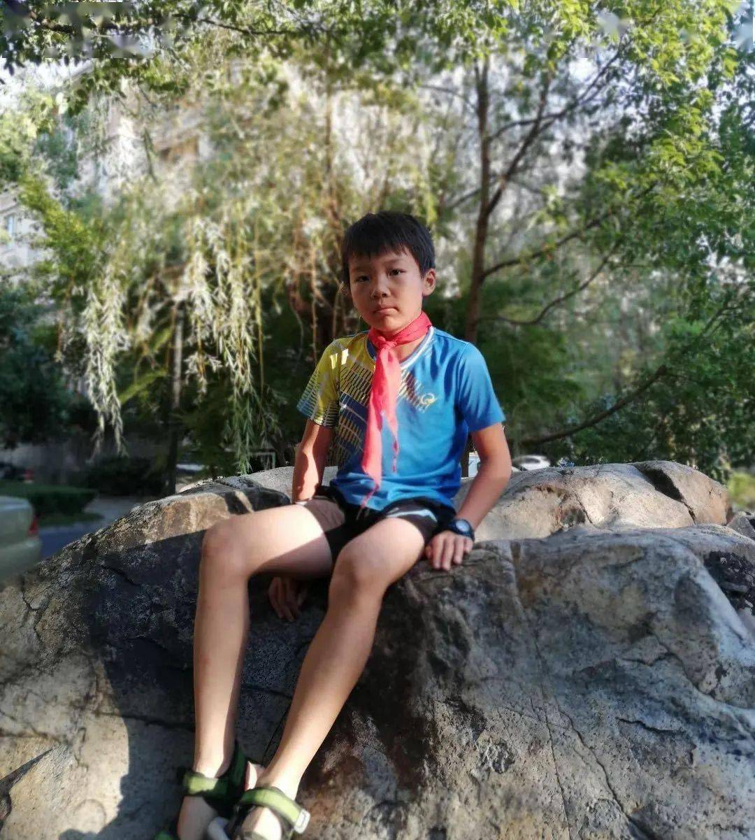 陈静门事件，一场影响深远的公众事件