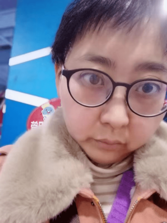 白袜子子吧捆绑白袜子的独特魅力-第3张图片