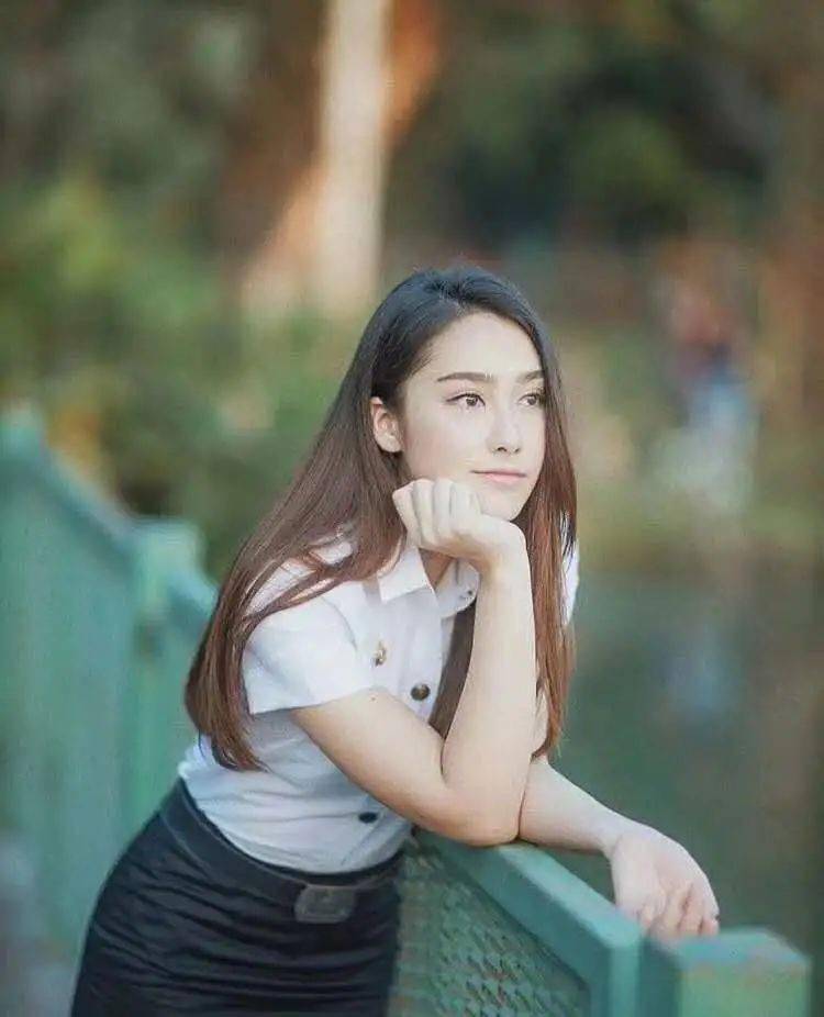 欧美一线二线三线的区别是欧美一线二线三线的区别详解