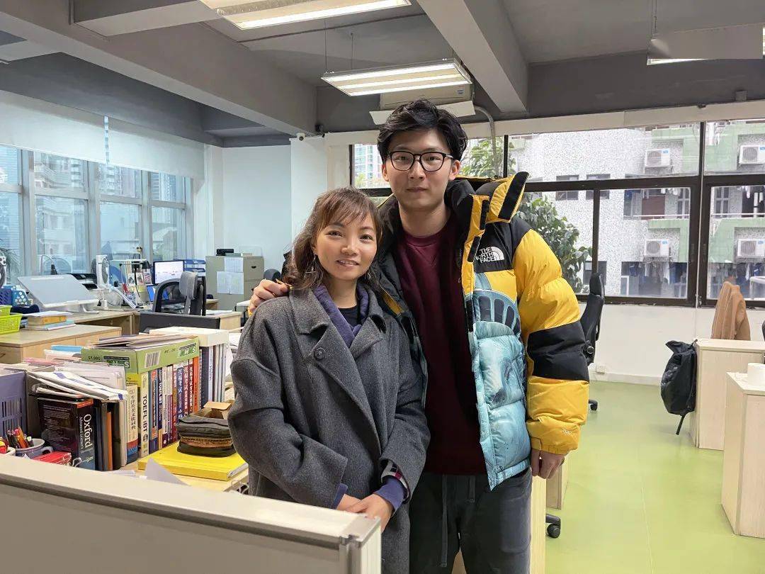 同学之间的H同学间的和谐与理解