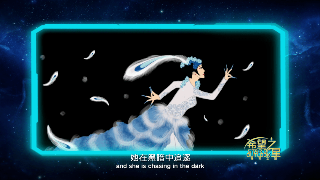 独自探索的在线视频之旅-第3张图片