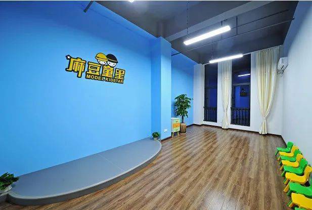 麻豆传谋官方网站入口，探索与发现的新篇章-第3张图片