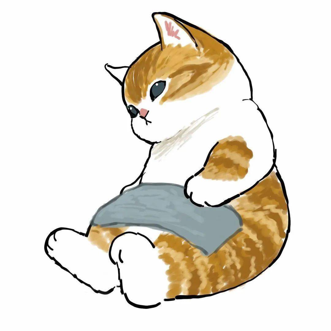 一个人看的www免费视频动漫漫画在线观看免费观看动漫视频的乐趣 - 探索一个人的动漫世界-第3张图片
