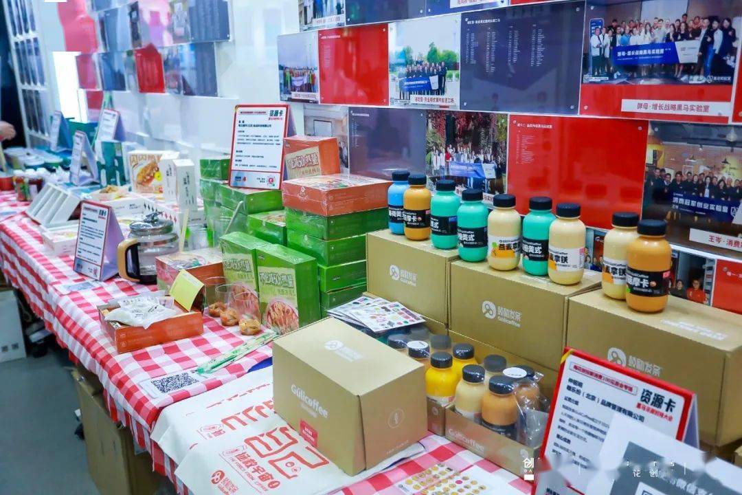 探索欧精国精产品一区的魅力-第2张图片