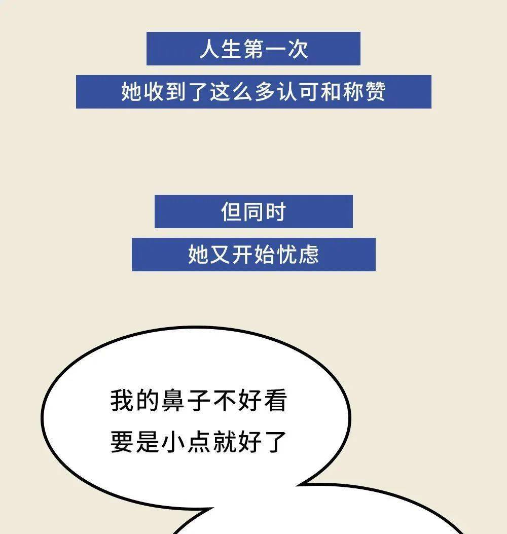 性行为性行为，理解、尊重与责任