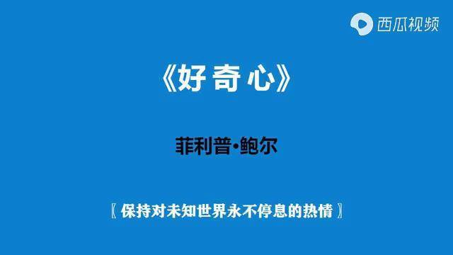 宠物大冒险，未知世界的探索之旅-第1张图片