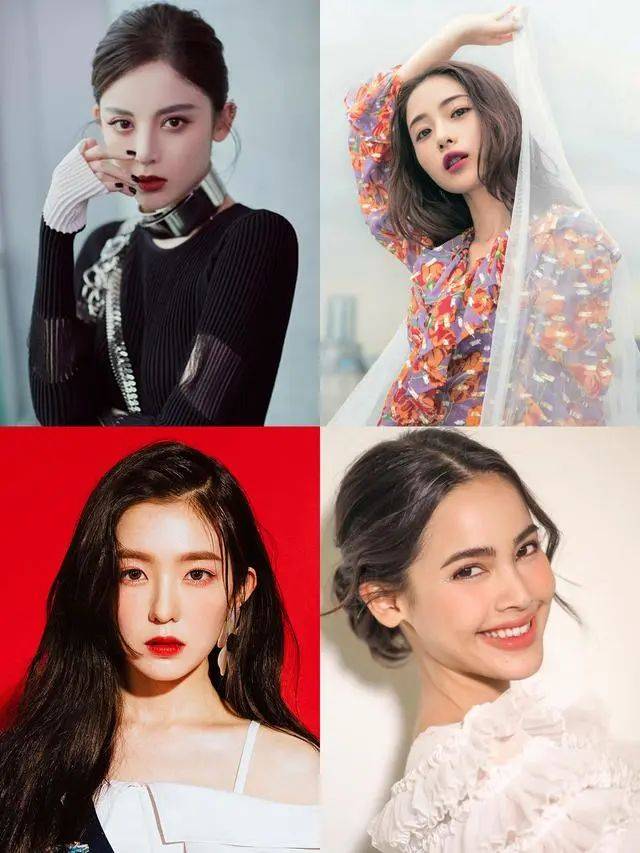 亚洲vs日本vs韩国vs国产月夲色亚洲的多元魅力，日本、韩国与国产的独特风采-第2张图片