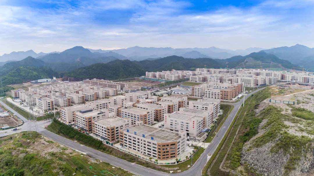 3及网站三及网站，构建与发展的新篇章-第1张图片