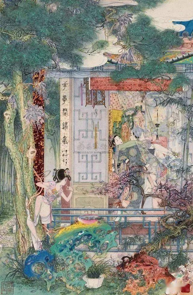活春官的深层含义与解读