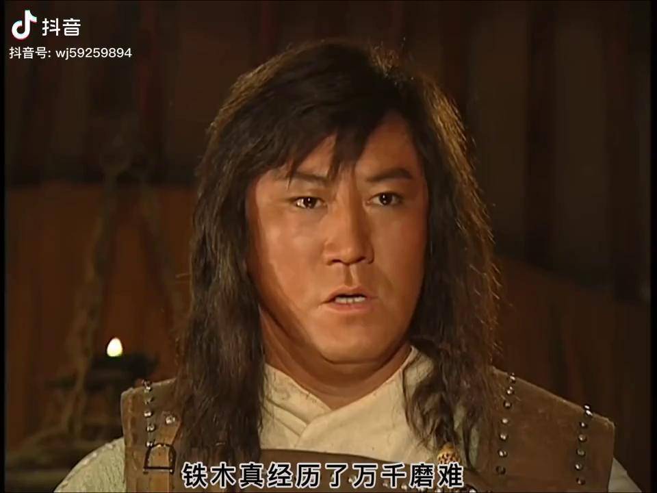 日本近亲相汗日本亲近相尾换伴60集电视剧，一段跨越文化的情感之旅-第2张图片