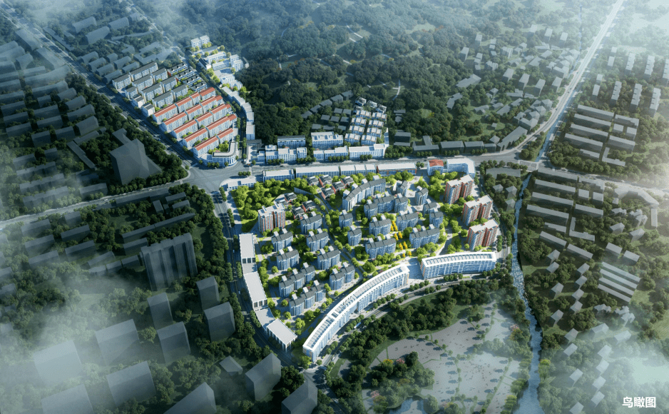 桃源社区在线观看，构建数字化社区的新体验-第1张图片