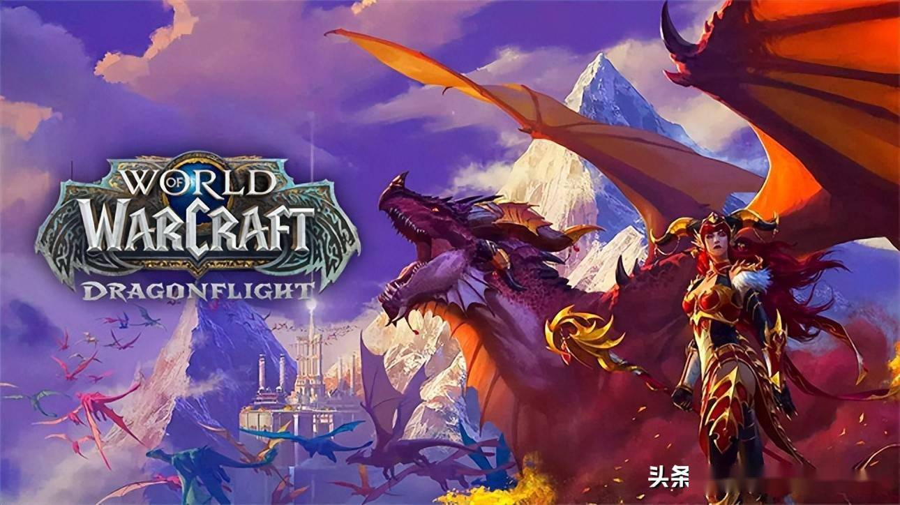 魔兽世界金莲教声望有什么用金莲教声望开启，一段神秘而深邃的冒险之旅