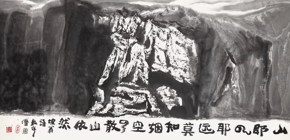 漫画散地，探索艺术与文化的交织之旅-第2张图片